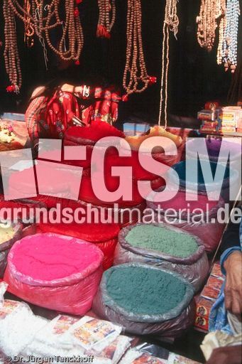 Nepal (89 von 124).jpg